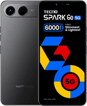 Tecno Spark Go 2025 — 1