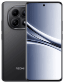 Xiaomi Redmi Note 15 (china) — 2