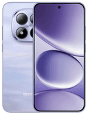 Xiaomi Redmi Note 15 Pro (china) — 2