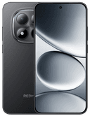 Xiaomi Redmi Note 15 Pro (china) — 3