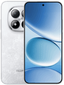 Xiaomi Redmi Note 15 Pro (china) — 1