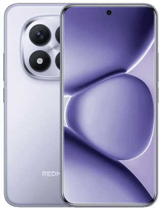 Xiaomi Redmi Note 15 Pro+ (china)
