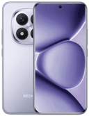 Xiaomi Redmi Note 15 Pro+ (china) — 1