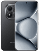 Xiaomi Redmi Note 15 Pro+ (china) — 2