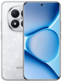 Xiaomi Redmi Note 15 Pro+ (china) — 4