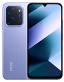 Xiaomi Poco C85 4G — 3