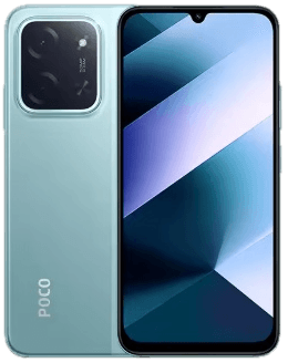 Xiaomi Poco C85 4G