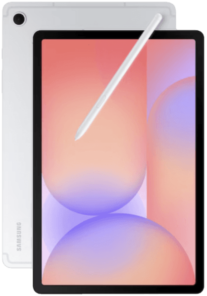 Samsung Galaxy Tab S10 Lite