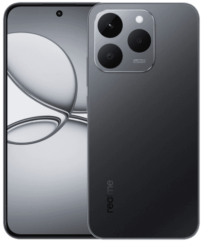 Realme 15T