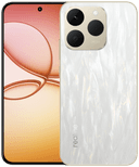 Realme 15T — 2