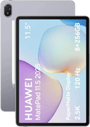 Huawei MatePad 11.5 — 1