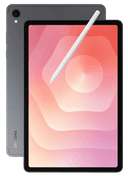 Samsung Galaxy Tab S11 — 1
