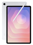 Samsung Galaxy Tab S11 — 2