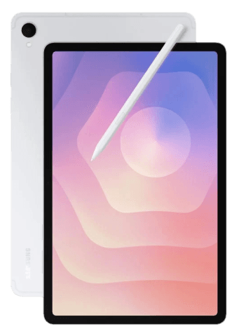 Samsung Galaxy Tab S11 Ultra