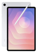 Samsung Galaxy Tab S11 Ultra — 1