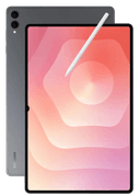 Samsung Galaxy Tab S11 Ultra — 2