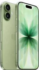 Apple iPhone 17 — 4