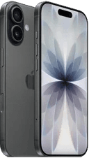 Apple iPhone 17 — 3