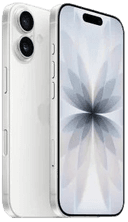 Apple iPhone 17 — 2