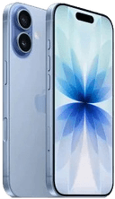 Apple iPhone 17 — 1