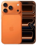 Apple iPhone 17 Pro — 2