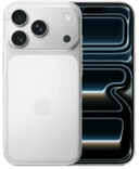 Apple iPhone 17 Pro — 1
