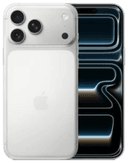 Apple iPhone 17 Pro Max — 2