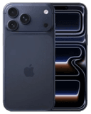 Apple iPhone 17 Pro Max — 1