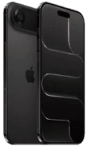 Apple iPhone Air — 3