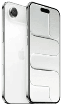 Apple iPhone Air — 2
