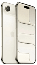 Apple iPhone Air — 1