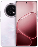 Oppo A6 GT — 1