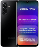 Samsung Galaxy F17 — 1