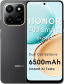 Honor 400 Smart 4G — 2