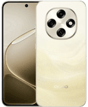 Oppo F31 Pro — 1