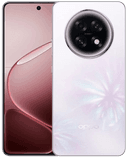 Oppo F31 Pro+ — 2