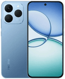 Realme 15T — 3