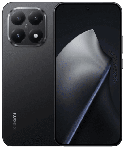 Xiaomi 15T