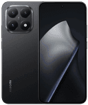 Xiaomi 15T — 1