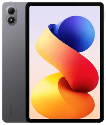 Xiaomi Redmi Pad 2 Pro