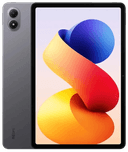 Xiaomi Redmi Pad 2 Pro — 1
