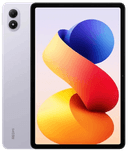 Xiaomi Redmi Pad 2 Pro — 2