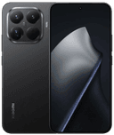 Xiaomi 15T Pro — 3