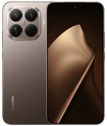 Xiaomi 15T Pro