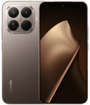 Xiaomi 15T Pro — 1