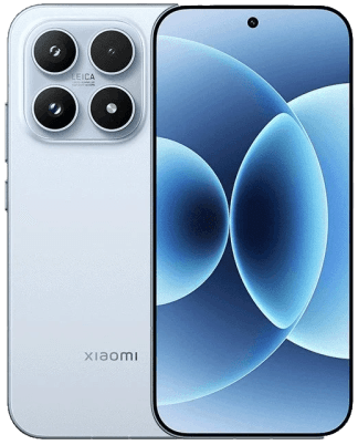 Xiaomi Xiaomi 17