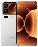 Xiaomi 17 Pro — 1