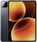 Xiaomi Pad 8 — 2