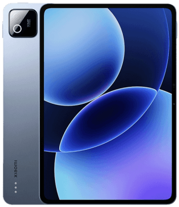 Xiaomi Pad 8 Pro