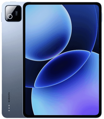 Xiaomi Pad 8